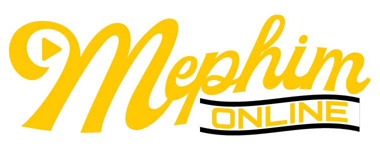 MePhim online
