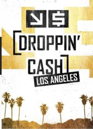 Thumbnail Vung tiền: Los Angeles (Mùa 2)